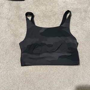 Offline by Aerie sports bra